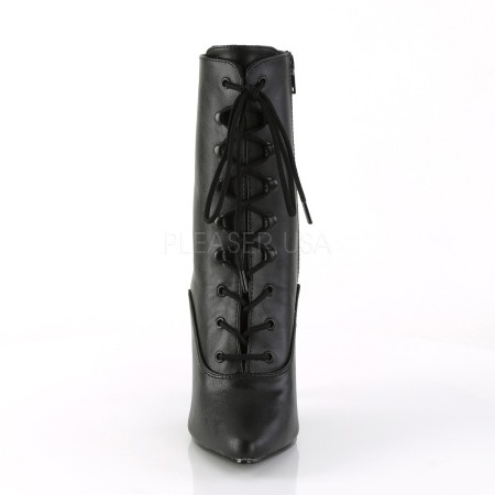 Botine SEDUCE 1020 [1]