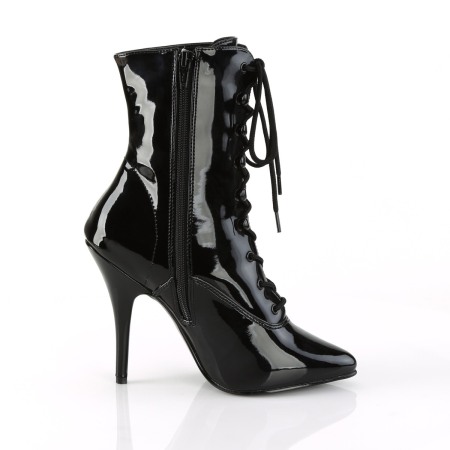 Botine SEDUCE 1020 [4]