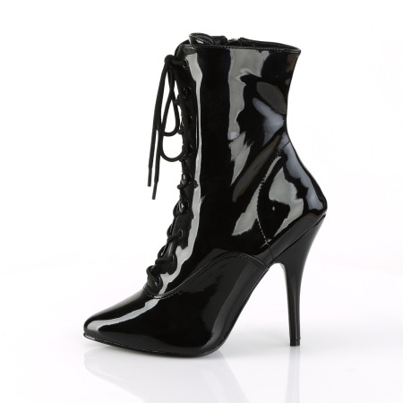 Botine SEDUCE 1020 [2]