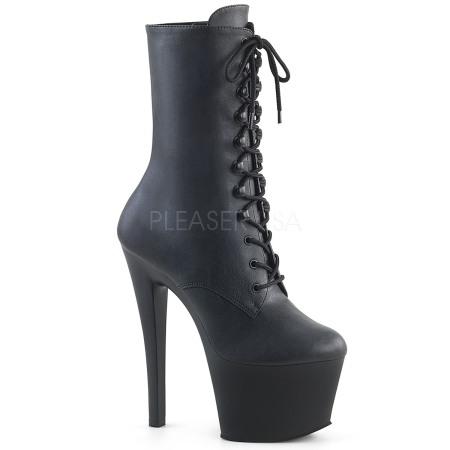 Botine - Botine SKY 1020