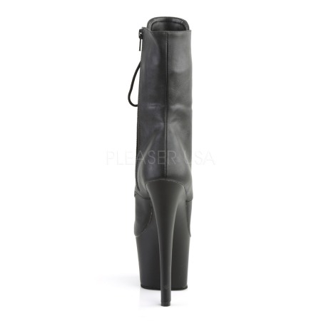 Botine SKY 1020 [3]