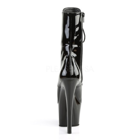 Botine SKY 1020 [3]