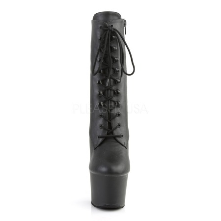 Botine SKY 1020 [1]