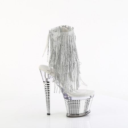 Botine SPECTATOR 1017 RSF [4]