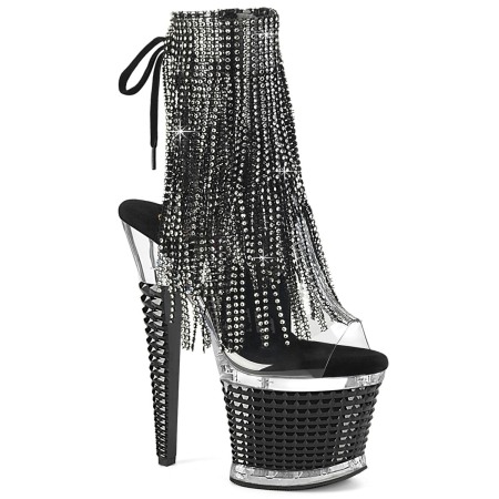 Botine - Botine SPECTATOR 1017 RSF