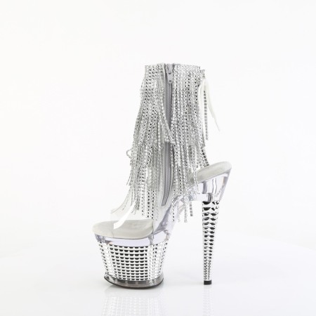 Botine SPECTATOR 1017 RSF [2]