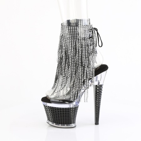 Botine SPECTATOR 1017 RSF [2]