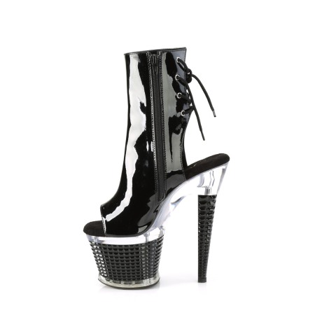 Botine SPECTATOR 1018 [2]
