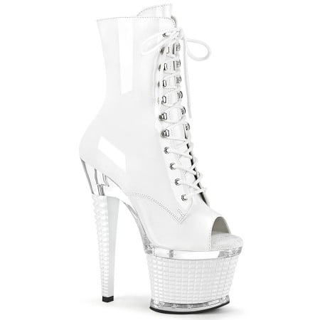 Botine - Botine SPECTATOR 1021