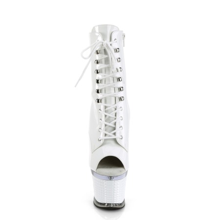 Botine SPECTATOR 1021 [1]