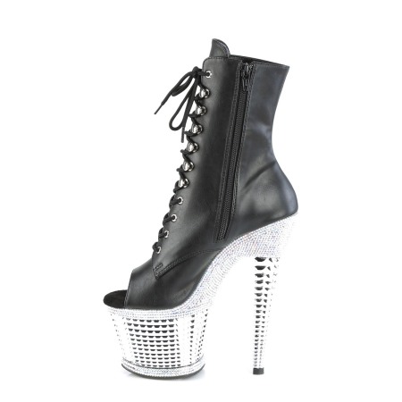 Botine SPECTATOR 1021 RS [2]