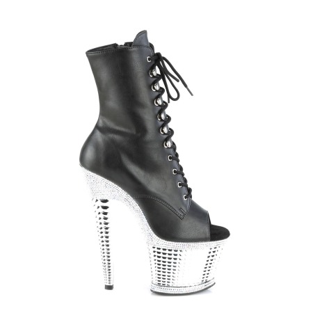 Botine SPECTATOR 1021 RS [4]