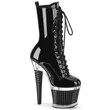 Botine - Botine SPECTATOR 1040