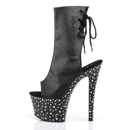Botine STARDANCE 1018 7 [2]