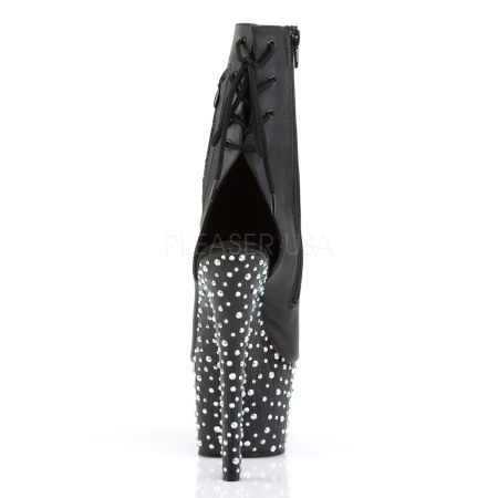 Botine STARDANCE 1018 7 [3]