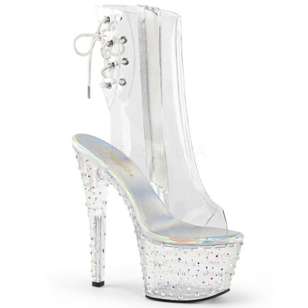 Botine - Botine STARDANCE 1018 C 7