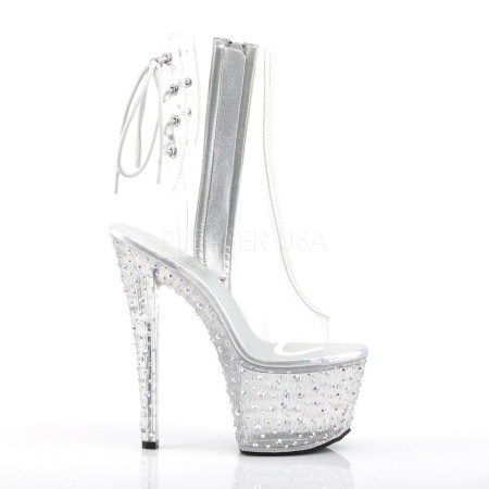 Botine STARDANCE 1018 C 7 [4]