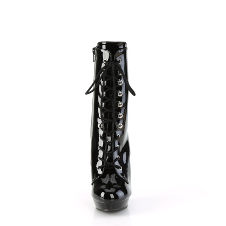 Botine SULTRY 1020 [1]