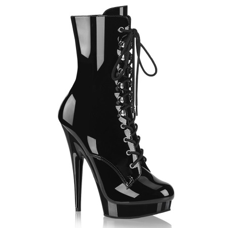 Botine - Botine SULTRY 1020