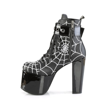 Botine TORMENT 51 [2]