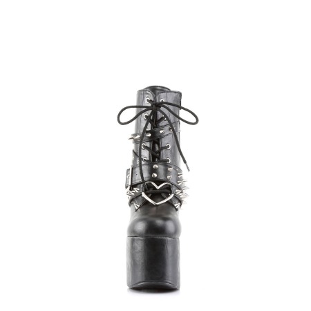 Botine TORMENT 700 [1]