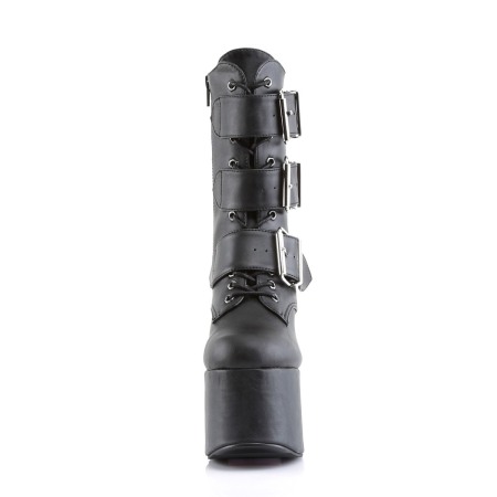 Botine TORMENT 703 [1]