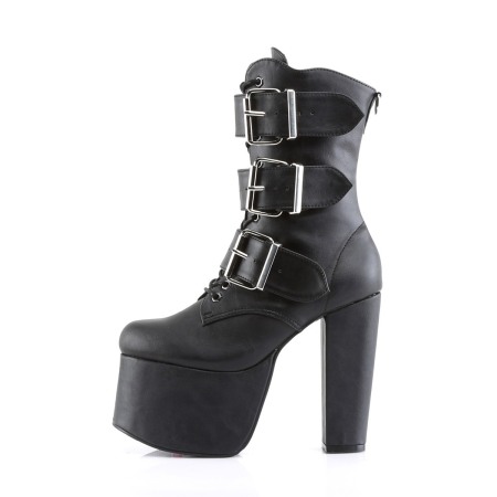 Botine TORMENT 703 [2]