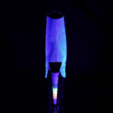 Botine UNICORN 1020 G [3]