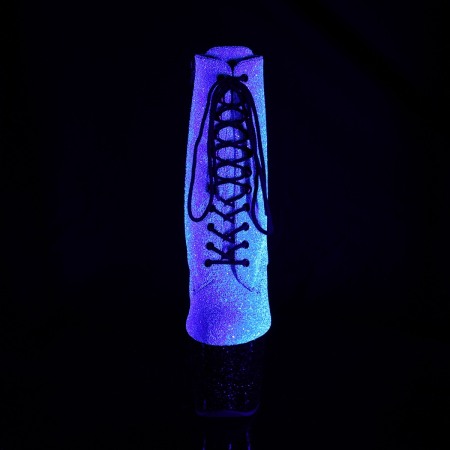 Botine UNICORN 1020 G [1]