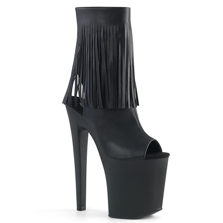 XTREME - Botine XTREME 1019