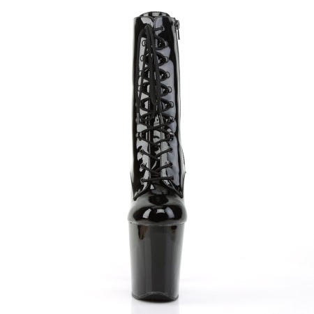 Botine XTREME 1020 [1]