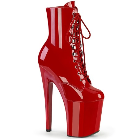 XTREME - Botine XTREME 1020