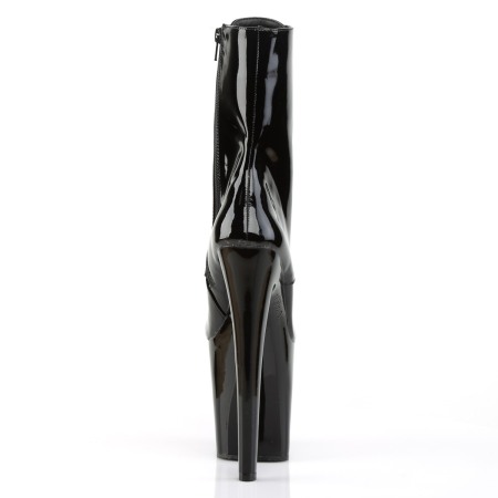 Botine XTREME 1020 [3]