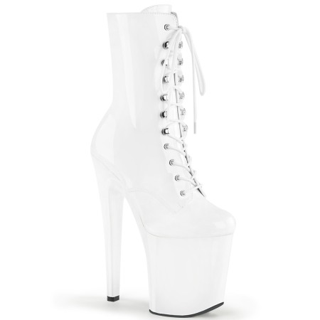 XTREME - Botine XTREME 1020