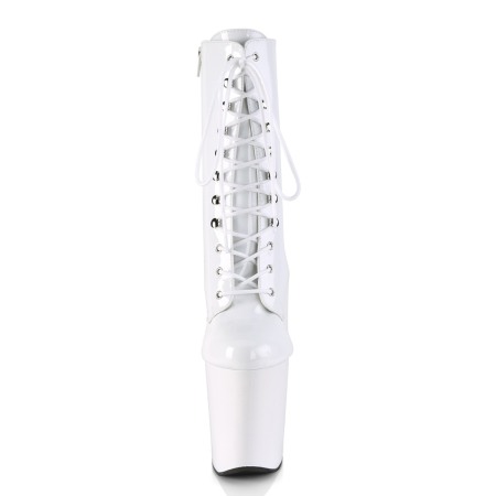 Botine XTREME 1020 [1]