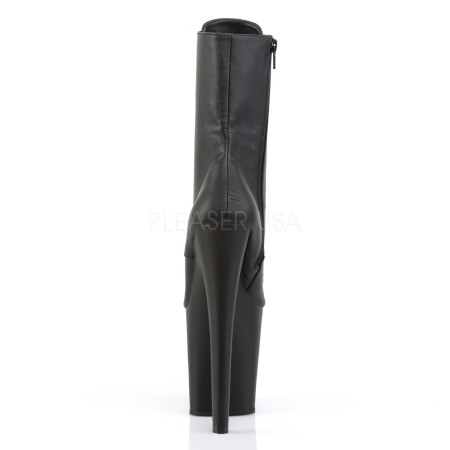Botine XTREME 1020 [3]