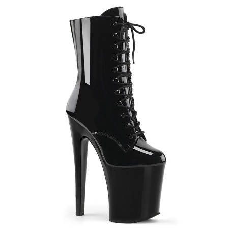 XTREME - Botine XTREME 1020