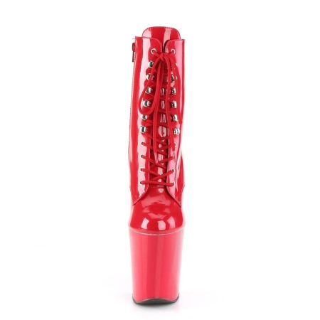 Botine XTREME 1020 [1]