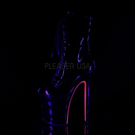 Botine XTREME 1020 TT [2]