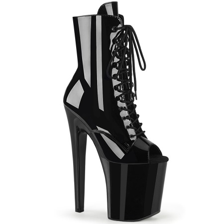 XTREME - Botine XTREME 1021
