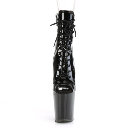 Botine XTREME 1021 [1]