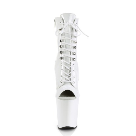 Botine XTREME 1021 [1]