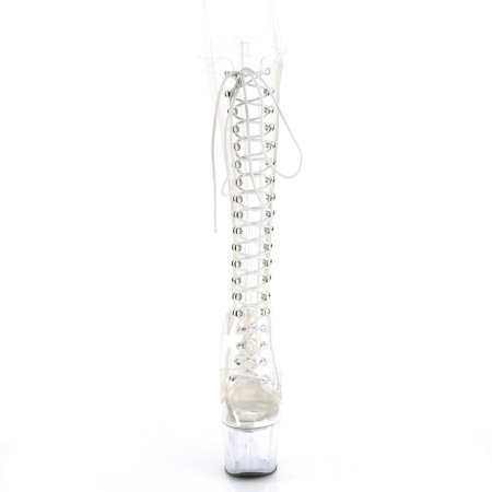 Cizme transparente ADORE 2020 C [1]