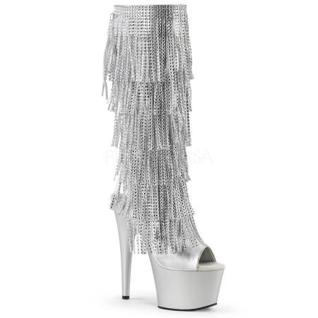 Botine - Cizme ADORE 2024 RSF
