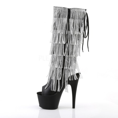 Cizme ADORE 2024 RSF [2]