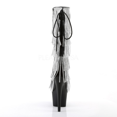 Cizme ADORE 2024 RSF [3]