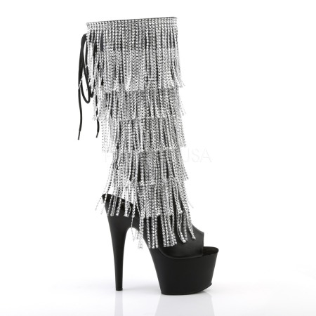 Cizme ADORE 2024 RSF [4]
