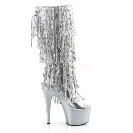 Cizme ADORE 2024 RSF [4]