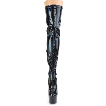 Cizme ADORE 3000 HWR [1]