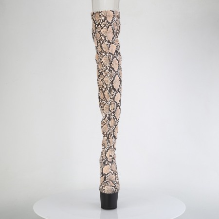 Cizme ADORE 3008 SP-BT [1]